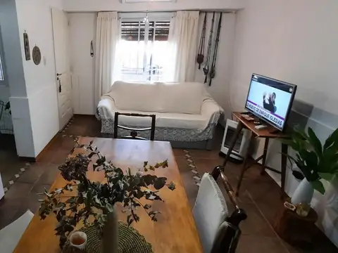 Casa en Venta en Zarate, USD 62.000