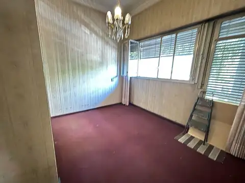 Depto Tipo Casa en Venta de 5 dormitorios