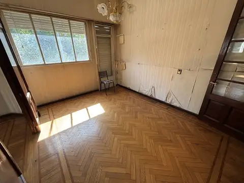 Depto Tipo Casa en Venta de 6 ambientes
