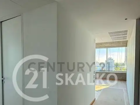 Departamento en Venta en Pichincha, USD 420.000