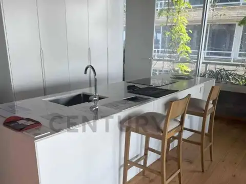 Departamento en Venta en Pichincha, USD 385.000