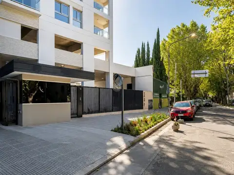 Departamento en Venta, en La Torre Cardón, Tigre 100