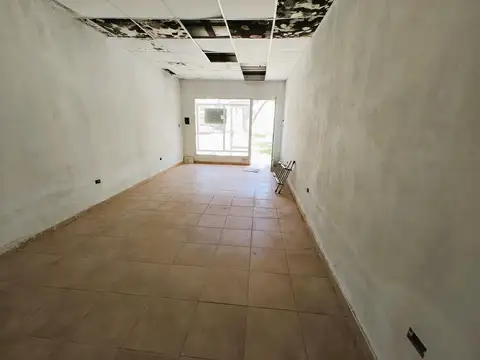 Local en Venta en San Lorenzo, USD 42.000