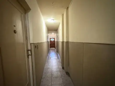 Departamento en Venta 76 años
