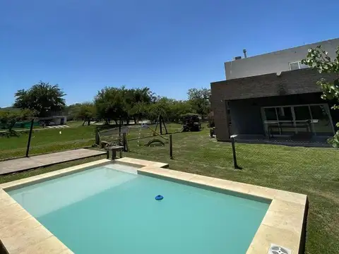 LAS CAÑITAS BARRIO PRIVADO 2600