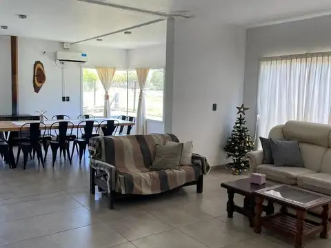 Casa en Venta en Las Canitas, USD 275.000