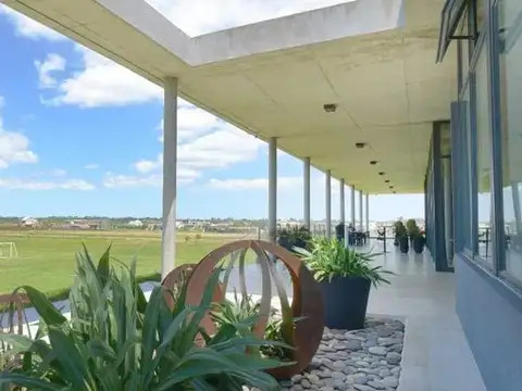 Terreno en Venta de 835,0 m2