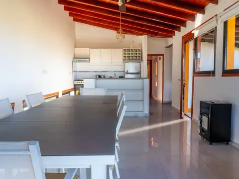 Casa en Venta en Miramar, USD 180.000