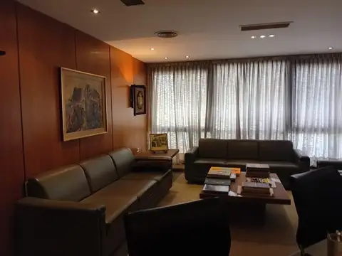 Oficina en Venta al Norte