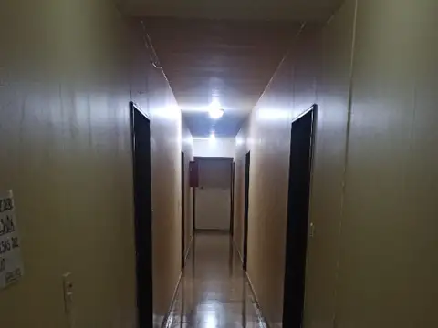 Departamento en Alquiler en Villa del Parque, $ 425.000