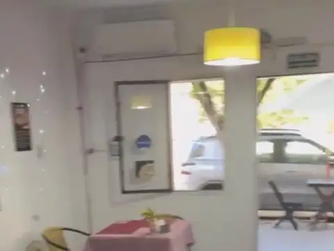 Pueyrredon 500