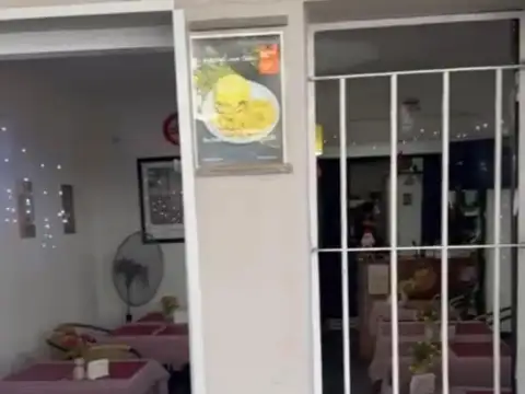 Local en Alquiler en Zona Centro, $ 950.000