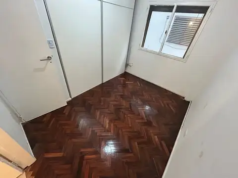 Departamento en Alquiler 56 años