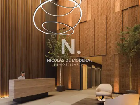 Departamento en Venta en Victorino de la Plaza, USD 301.013