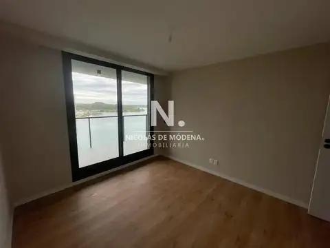 Departamento en Venta en Victorino de la Plaza, Partido de Guaminí