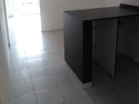 Departamento en Venta en Resistencia, USD 40.000