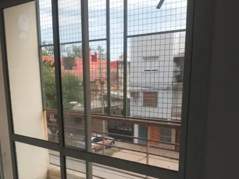 Ameghino 1000
