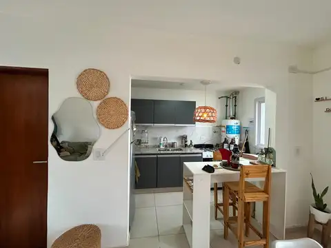 Casa en Venta 1 año