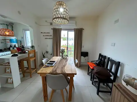 Casa en Venta en Rio Tercero, USD 95.000
