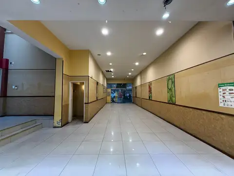 Local en Alquiler en Almagro, $ 5.800.000