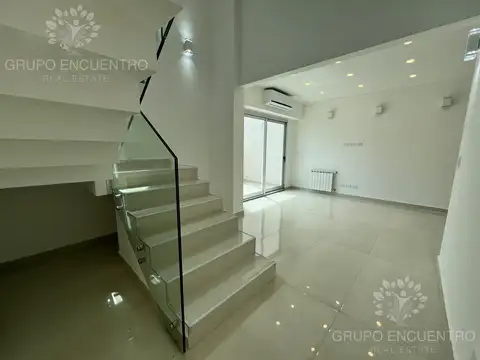 Departamento en Venta en Olivos, USD 440.000