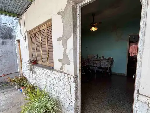 Casa en Venta en Santa Fe, USD 51.000