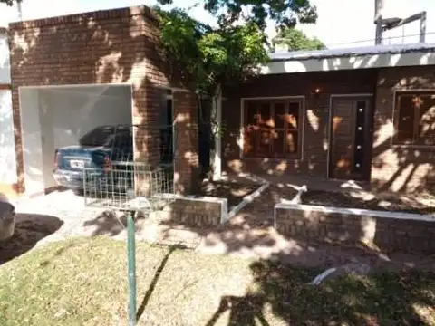 Casa - Venta - Argentina, Nogoyá