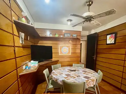 Departamento en Venta 23 años