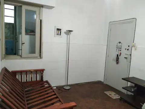 Depto Tipo Casa en Venta 46 años