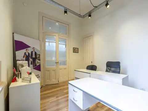 Departamento en Venta de 4 dormitorios