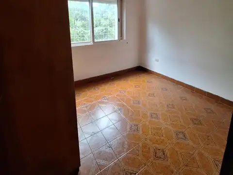 Departamento en Venta 31 años