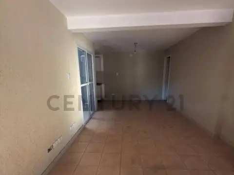 Departamento en Venta en Bermejo, USD 39.000