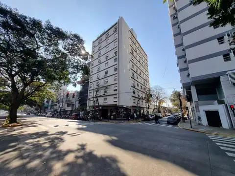 Av. Maipú 3103