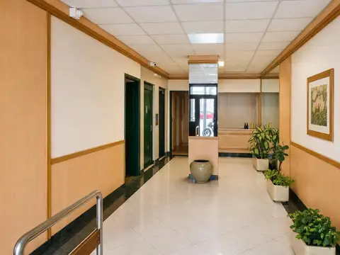 Departamento en Venta en Olivos Vias/Maipu, USD 96.000