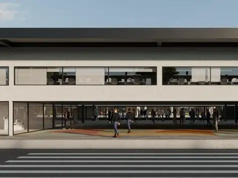 Local en Venta en Guernica, USD 223.100