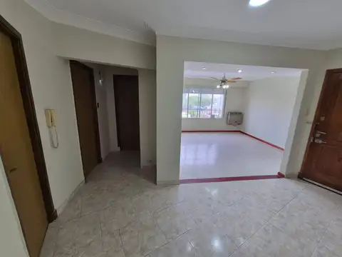 Departamento en Venta al Noroeste