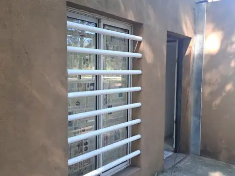 Casa en Venta en La Plata, USD 37.000