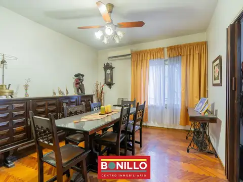 Terreno en Venta en Villa Devoto, USD 399.000