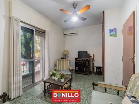 Terreno en Venta de 512,0 m2