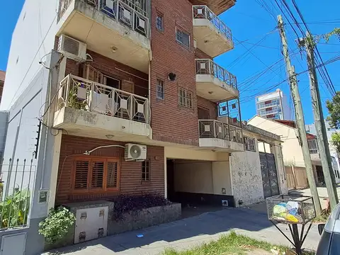 Departamento en venta en Wilde