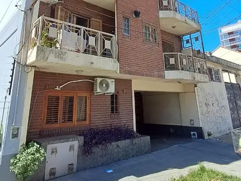 Departamento en Venta en Wilde, USD 57.000