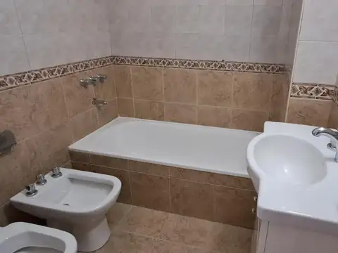 Departamento en Venta 10 años