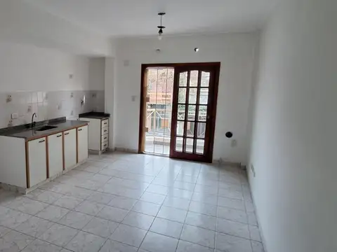 Departamento en venta en Wilde