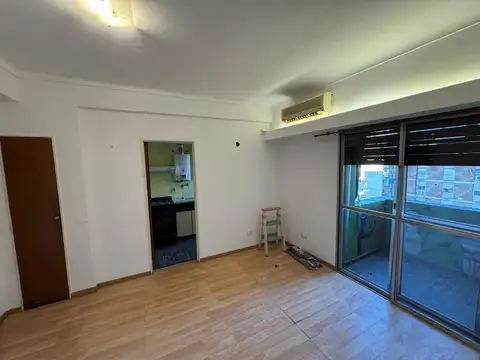 Departamento en Venta en Centro, Rosario