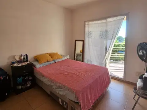Departamento en Venta 15 años