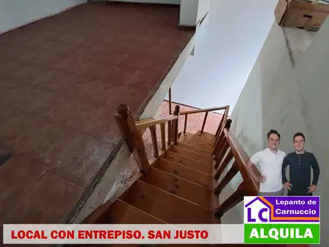 Doctor Ignacio Arieta 2600