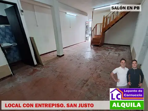 Doctor Ignacio Arieta 2600