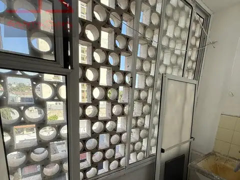 Departamento en Venta 35 años