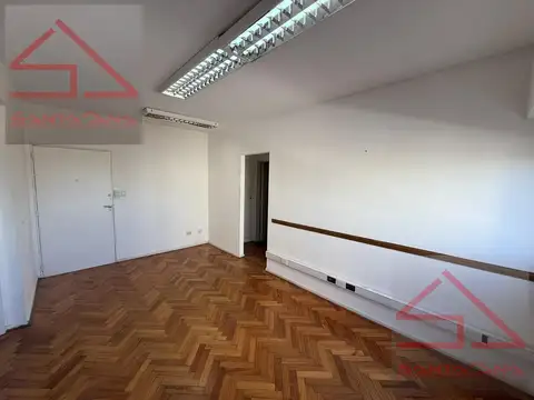 Departamento en Venta en Ramos Mejía Sur, USD 62.500