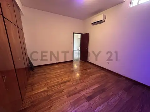 Departamento en Venta 2025 años